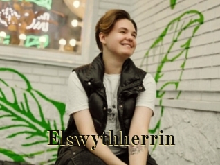 Elswythherrin