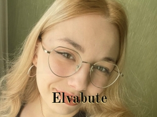 Elvabute