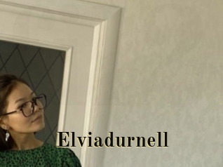 Elviadurnell