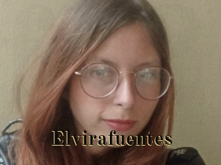 Elvirafuentes