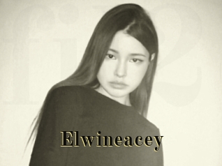 Elwineacey