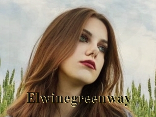 Elwinegreenway