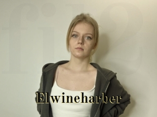 Elwineharber