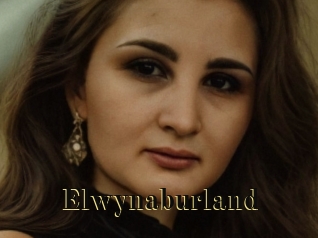 Elwynaburland