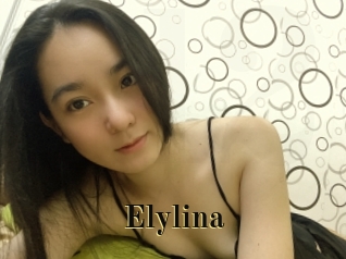 Elylina