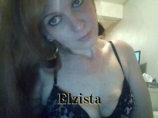 Elzista