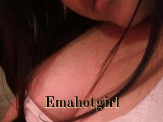 Emahotgirl