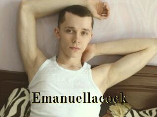 Emanuellacock