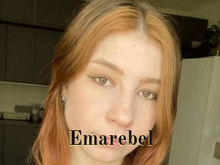 Emarebel