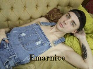 Emarnice