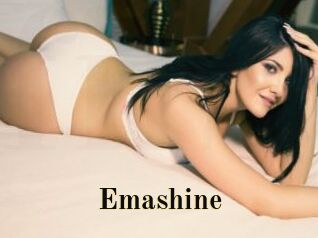 Emashine