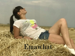 Emawhat