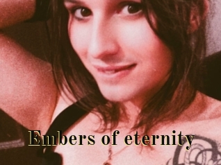 Embers_of_eternity