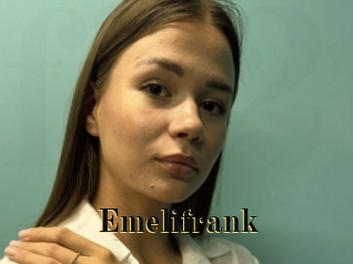 Emelifrank