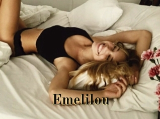 Emelilou