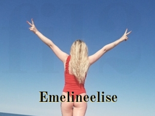 Emelineelise