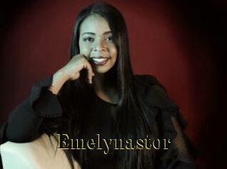 Emelynastor