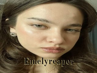 Emelyreaper