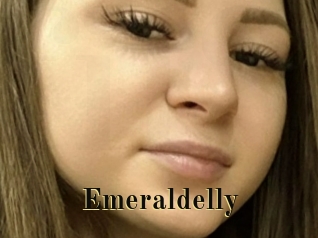 Emeraldelly