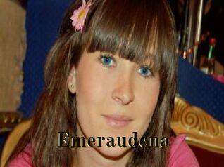 Emeraudena