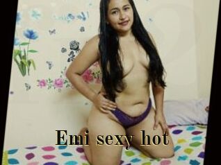 Emi_sexy_hot