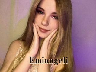 Emiangeli