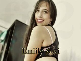 Emiily_Sexi