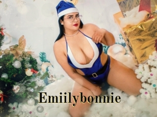 Emiilybonnie