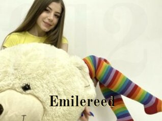 Emilereed