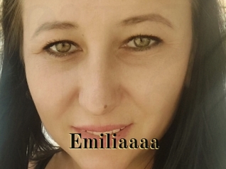 Emiliaaaa