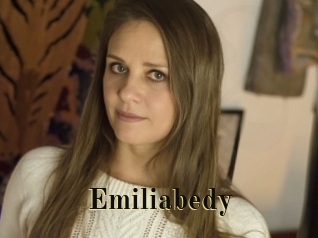 Emiliabedy