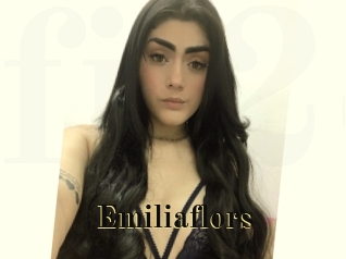 Emiliaflors