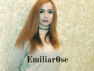 Emiliar0se