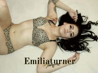 Emiliaturner