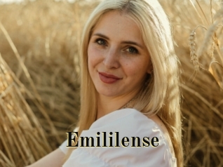 Emililense