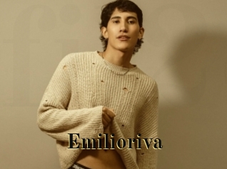 Emilioriva