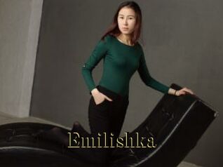 Emilishka