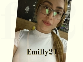 Emilly21