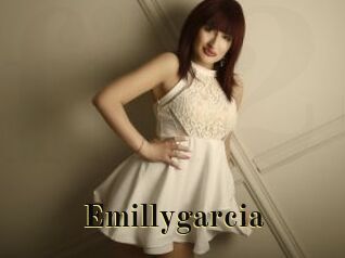 Emillygarcia