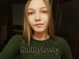 Emillylovely