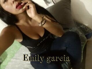 Emily_garcia