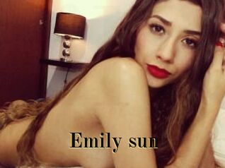 Emily_sun