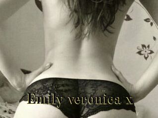 Emily_veronica_x