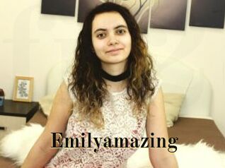 Emilyamazing