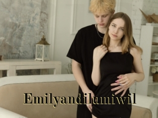 Emilyandilumiwil