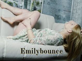 Emilybounce