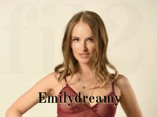 Emilydreamy