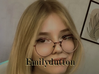 Emilydutton