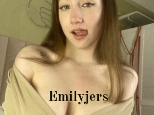 Emilyjers