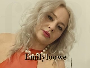 Emilyloowe